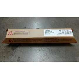 Ricoh 821076 magenta