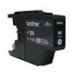 Brother LC-1240BK schwarz