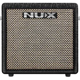 Nux Mighty 8 BT
