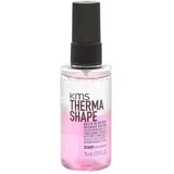 KMS California Therma Shape Quick Blow Dry Spray 75 ml