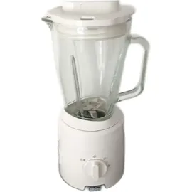 Braun Power Blend 1 JB 1050 WH  Standmixer