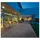 SPAX Universalschraube 4 x 45 mm Senkkopf T-STAR plus Vollgewinde 4CUT WIROX A3J