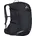 23 5 L Schwarz