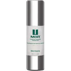 MBR BioChange Beta-Enzyme - 0.03 l