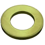 Masidef Unterlegscheiben M8 x 16 mm 20 Stück