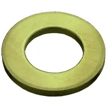 Masidef Unterlegscheiben M8 x 16 mm 20 Stück