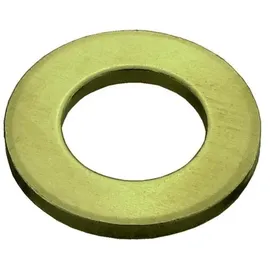 Masidef Unterlegscheiben M8 x 16 mm 20 Stück