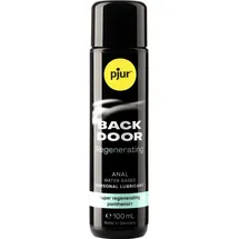 pjur Back Door 100 ml