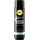 pjur Back Door 100 ml