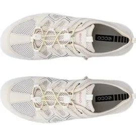 ECCO Terracruise LT Damen Beige 38