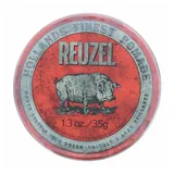 REUZEL Red Pomade