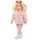 Our Generation AVA 46 cm-Modepuppe