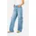 Reell Loose-fit-Jeans Women Mia Cargo Jeans 25