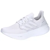 adidas Ultraboost 5 Cloud White / Cloud White / Cloud White 42