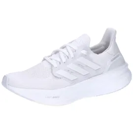 adidas Ultraboost 5 Cloud White / Cloud White / Cloud White 42