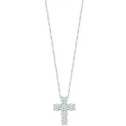 Bliss  Kette Collana  in, Einheitsgrösse