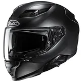 HJC Helmets HJC F71 schwarz L