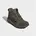 Terrex Anylander Leather Mid Climaproof Hiking Herren Multifunktionsschuhe Größe