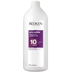 Redken Pro-Oxide 3% 1000 ml