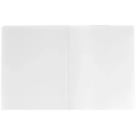 Daiber Fotohülle 9154G 10x15cm Weiß 100 St.