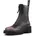Camper Camper Women Mid boot Multi Assorted 38 EU
