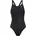 Fastback One Piece 38