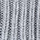 Falke Baby Socken Catspads in 80-92 - Grau