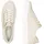 remonte Plateausneaker Damen Beige 41