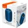 Creative Labs MUVO Play blau