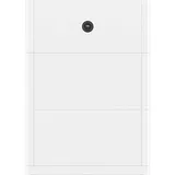 Growatt APX 98034-P2 Batterie Management System