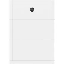 Growatt APX 98034-P2 Batterie Management System