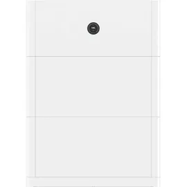 Growatt APX 98034-P2 Batterie Management System