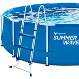 Summer Waves Poolleiter 91 cm