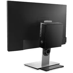 Dell  Desktop-Monitor-Montage-Kit