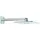 Grohe Rainshower SmartActive 310 Cube Kopfbrauseset 26479LS0