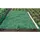 WERKA PRO Winterplane Grün 90g-m2 1 x 25m