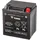 YUASA YIX30L 30 Ah 400 A
