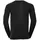 Odlo Performance Warm Eco Longsleeve (Größe XXL