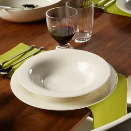 Villeroy & Boch New Cottage Basic Tafelservice 12-tlg.