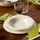 Villeroy & Boch New Cottage Basic Tafelservice 12-tlg.