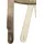 JCC Hosenträger 31023205 in sand | Gr.: 56