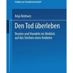 Den Tod überleben