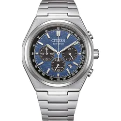 Herrenuhr mit Eco-Drive - Citizen Modell: CA4610-85L