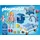 Playmobil City Action Krankenzimmer mit Babybett 6660