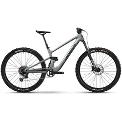 Lapierre Zesty CF 6.9 50XL