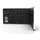 inca IBK-579BT Wireless Tastatur DE