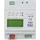 MDT technologies DaliControl IP Gateway SCN-DA641P.04S