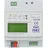 MDT technologies DaliControl IP Gateway SCN-DA641P.04S