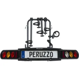 Peruzzo G3 Pure Instinct 4