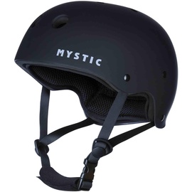 Mystic MK8 Helmet black XL